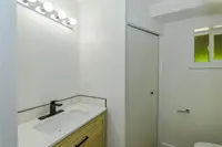 View 25