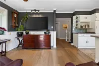 View 23