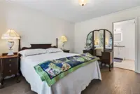 View 27