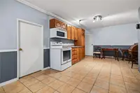 View 53