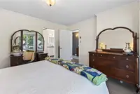 View 26