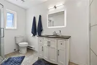 View 28