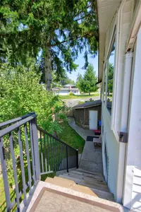 View 38