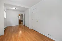 View 49