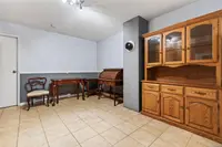View 55