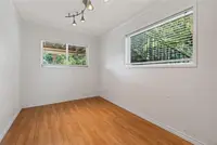 View 48