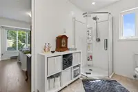 View 29