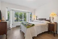 View 25