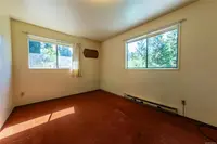 View 48