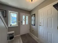 View 23