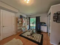 View 27