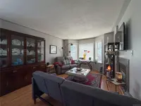 View 6