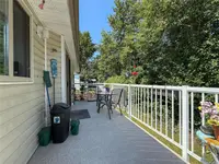 View 13