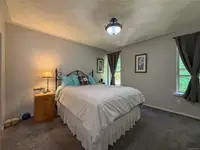 View 17