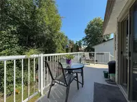 View 12