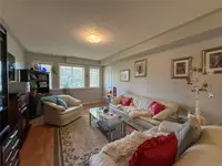 View 26