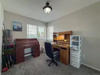 View 22