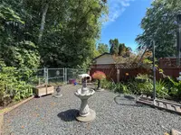 View 36