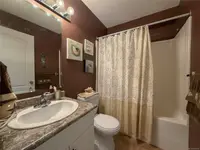 View 32
