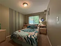 View 28