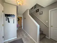 View 5