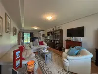 View 24