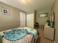 View 30