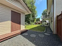 View 38