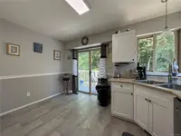 View 10