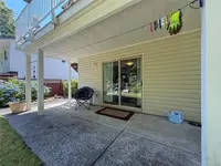 View 33