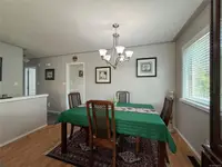 View 14