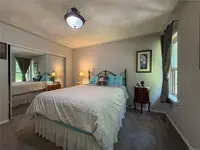 View 18