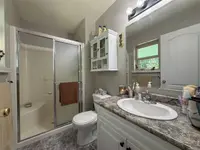 View 19