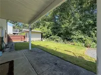 View 35