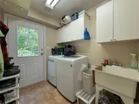 View 31