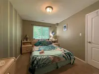 View 29