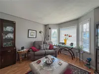 View 8