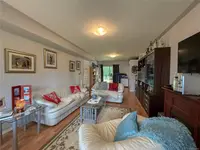 View 25