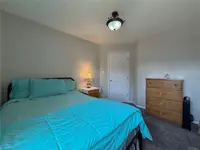 View 21
