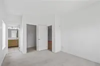 View 16