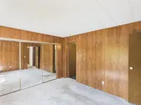 View 23
