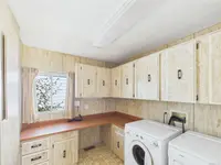 View 17