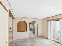 View 16