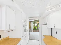 View 12