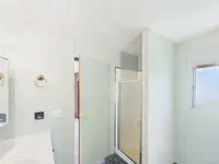 View 26