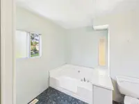 View 24