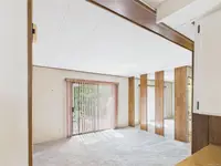 View 15