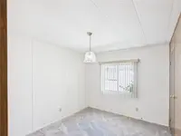 View 19