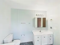 View 25
