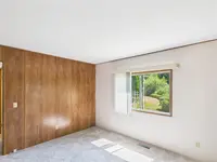 View 21